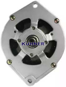 Генератор AD KÜHNER 301438RI