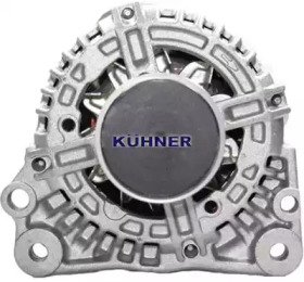 Генератор AD KÜHNER 301441RI