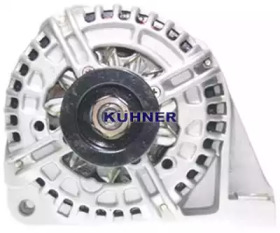 Генератор AD KÜHNER 301443RI