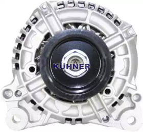 Генератор AD KÜHNER 301445RI