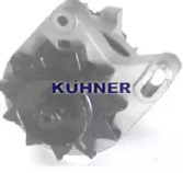 Генератор AD KÜHNER 30145