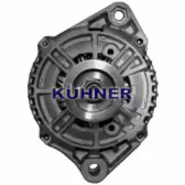 Генератор AD KÜHNER 301452RI