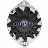 Генератор AD KÜHNER 301454RI