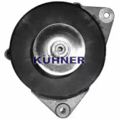 Генератор AD KÜHNER 301462RI