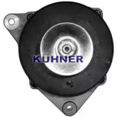 Генератор AD KÜHNER 301466RI