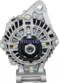 Генератор AD KÜHNER 301474RI