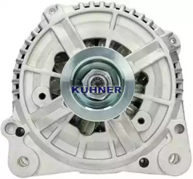 Генератор AD KÜHNER 301478RI