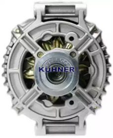 Генератор AD KÜHNER 301481RI