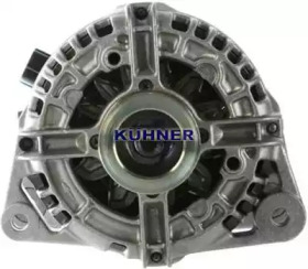 Генератор AD KÜHNER 301482RI