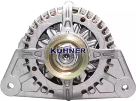 Генератор AD KÜHNER 301488RI