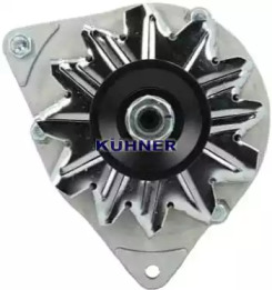 Генератор AD KÜHNER 301494RI