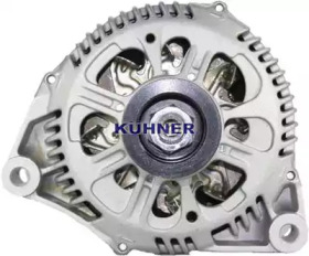 Генератор AD KÜHNER 301495RI