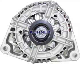 Генератор AD KÜHNER 301501RI