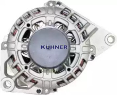 Генератор AD KÜHNER 301506RI