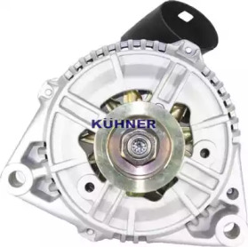 Генератор AD KÜHNER 301507RI