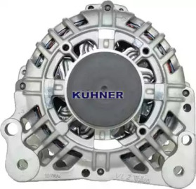 Генератор AD KÜHNER 301540RIB