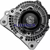 Генератор AD KÜHNER 301543RI