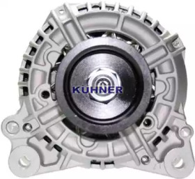 Генератор AD KÜHNER 301549RI