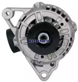 Генератор AD KÜHNER 301556RI