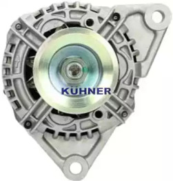 Генератор AD KÜHNER 301557RIB