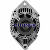 Генератор AD KÜHNER 301573RI