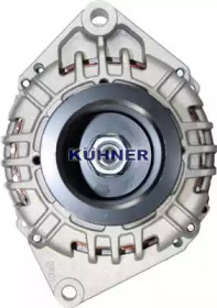 Генератор AD KÜHNER 301574RI