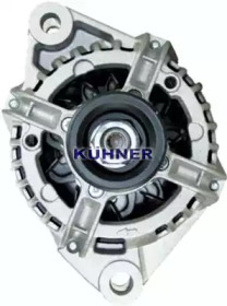 Генератор AD KÜHNER 301575RI