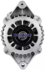 Генератор AD KÜHNER 301581RI