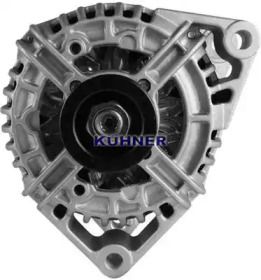 Генератор AD KÜHNER 301582RI