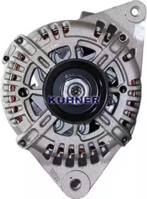  AD KÜHNER 301585RI