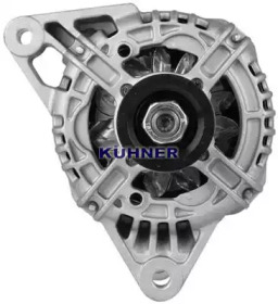 Генератор AD KÜHNER 301586RI