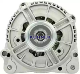 Генератор AD KÜHNER 301590RI