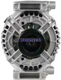 Генератор AD KÜHNER 301592RI