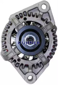  AD KÜHNER 301625RIM