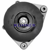 Генератор AD KÜHNER 30163RIR