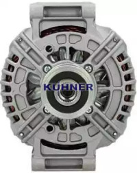 Генератор AD KÜHNER 301630RIB