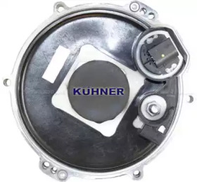 Генератор AD KÜHNER 301634RI