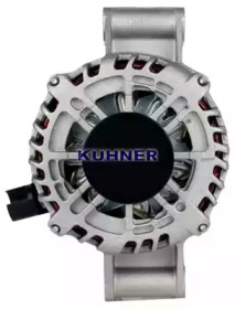  AD KÜHNER 301635RIV