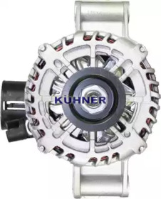 Генератор AD KÜHNER 301638RI