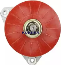 Генератор AD KÜHNER 301667RI