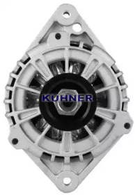 Генератор AD KÜHNER 301671RI