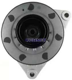 Генератор AD KÜHNER 301685RI