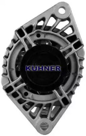 Генератор AD KÜHNER 301696RI