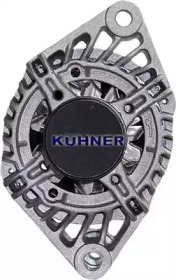 Генератор AD KÜHNER 301697RI