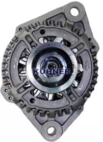 Генератор AD KÜHNER 301734RIM