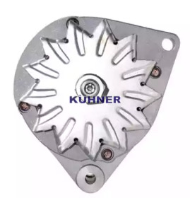 Генератор AD KÜHNER 301736RI