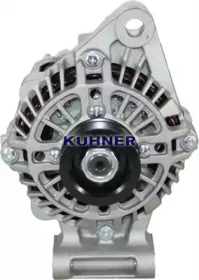 Генератор AD KÜHNER 301737RI