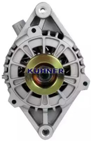 Генератор AD KÜHNER 301745RI