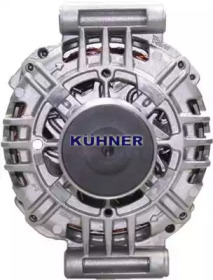 Генератор AD KÜHNER 301752RI