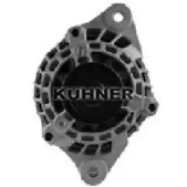 Генератор AD KÜHNER 301753RI